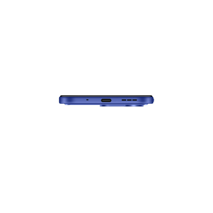 Tecno%20Spark%2050%20Pro%204/128GB%20%7C%20Official%20Warranty%20-%20Image%209
