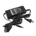 Liteon High Quality 12V 5A Power Supply Adapter for LCD LED OLED TV Monitor, LED Lighting, Audio Amplifier, Charger, Networking Module & Others Electronics Devise. 