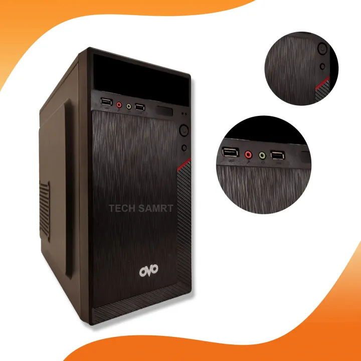 Intel%20Core%20I5%20Ram%208GB%20SSD%20120GB%20Graphics%202Gb%20Built-In%20Gaming%20Pc%20Win%2010%2064%20Bit%20&%20Monitor%2019%20Inches%20Complete%20New%20Desktop%20Computer%20Set%20-%20Image%202