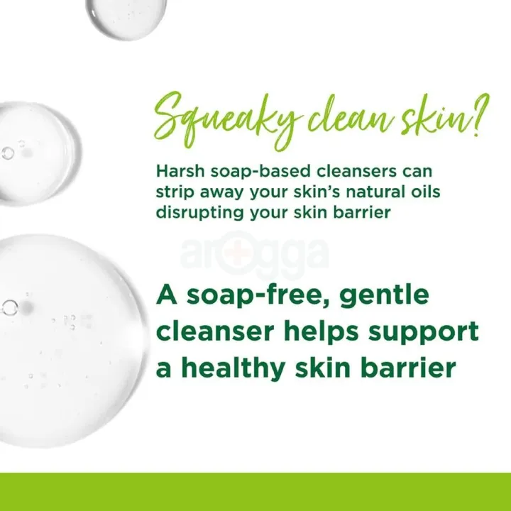 Simple%20Kind%20to%20Skin%20Refreshing%20Facial%20Wash%20%7C%20Gentle,%20Hydrating%20&%20Soap-Free%20Cleanser%20-%20Image%203