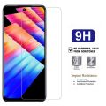 tempered glass for infinix hot 30 4g 5g play nfc 30i case cover on infinity hot30 i hot30i 30play phone coque 360 ifinix infinx.