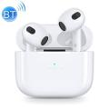 Joyroom JR T03S Plus watterprof earbuds wireless earphone headset. 