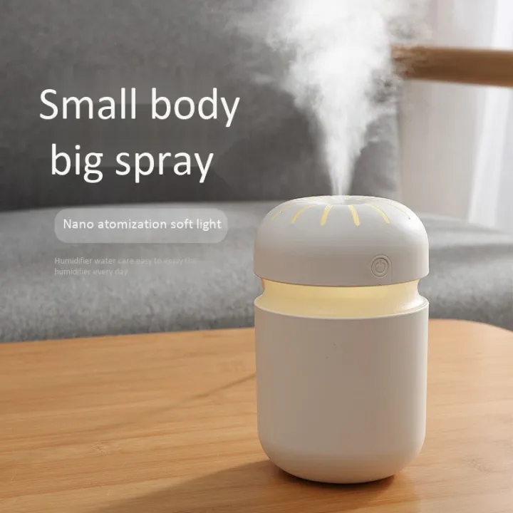300ml%20Small%20USB%20Diffuser%20Humidifiers%20Mini%20Nebulizer%20Aromatherapy%20Car%20Essential%20Oil%20Aroma%20Diffusers%20for%20Office%20Home%20Car%20Bedroom%20Smart%20Humidifier%20with%20LED%20Light%20-%20Image%205
