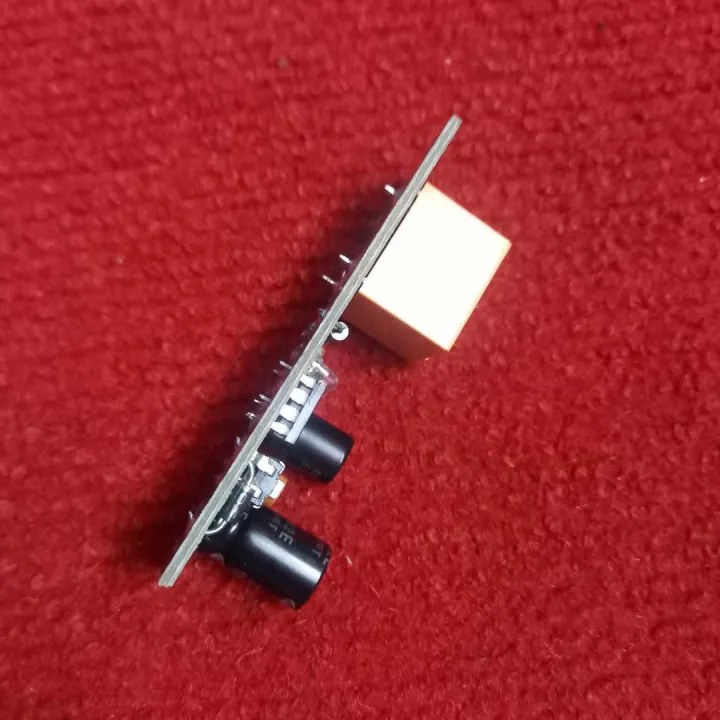 Indian%20PCB%2012V%20De-lay%20Timer%20Circuit%20DC%2012V%205%20Minutes%20Fixed%20NE555%20De-lay%20Timer%20Relay%20Switches%20Circuit%20Use%20For%20Stabilizer%20IPS%20Adapters%20-%20Image%204