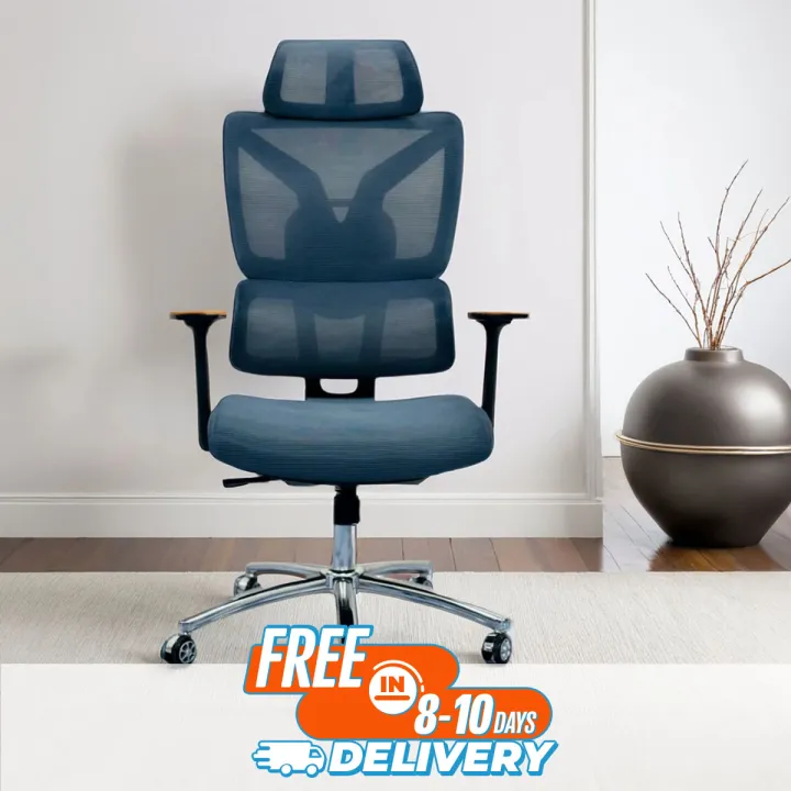 (FP-M-25-BLUE)%20Premium%20quality%20COMPLETE%20MULTIFUNCTION%20CHINA%20CHAIR%20/%20boss%20chair%20/%20office%20chair%20-%20Image%202