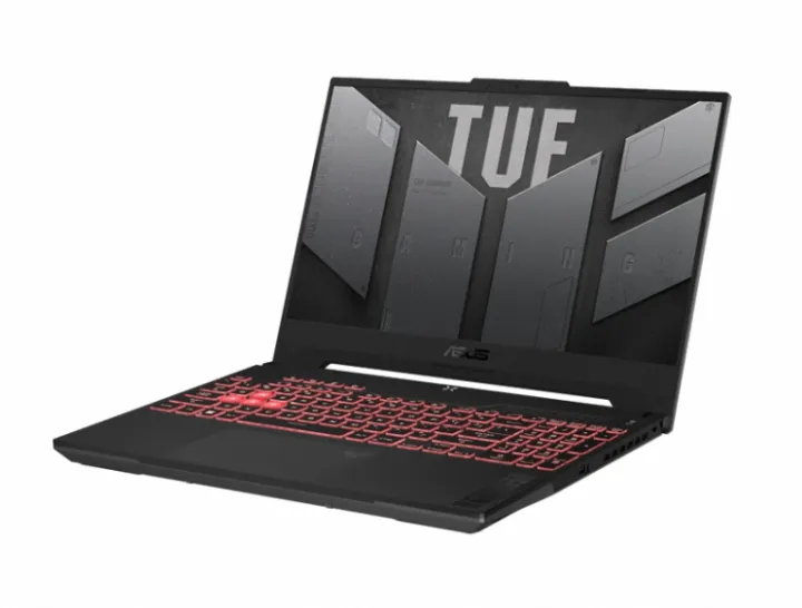ASUS%20TUF%20Gaming%20A15%20FA507NV%20%7C%202024%20Model%20%7C%2015.6%E2%80%9D%20FHD%20144Hz%20Display%20Gaming%20Laptop%20(%20R7-7435HS,%2016GB,%20512GB%20SSD,%20RTX%204060%208GB%20)%20-%20Image%205