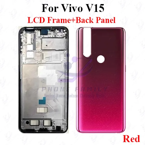 For%20Vivo%20V15%20Full%20Body%20Housing%20(%20LCD%20Frame%20+%20Back%20Panel%20Without%20Camera%20Glass%20)%20-%20Image%205