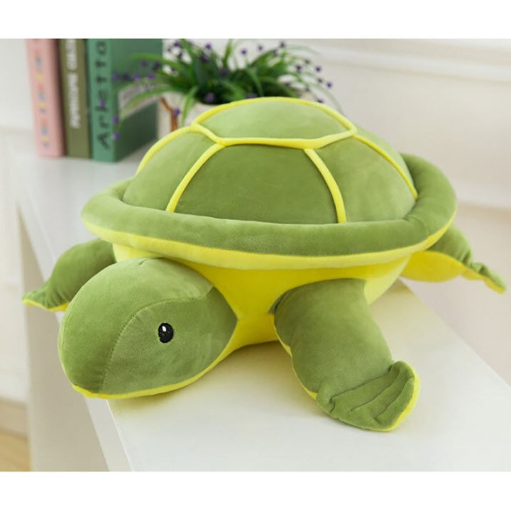 Turtle%20Plush%20Soft%20Toys%20for%20Baby%20Gift%20-%20Toy%20-%20Image%202