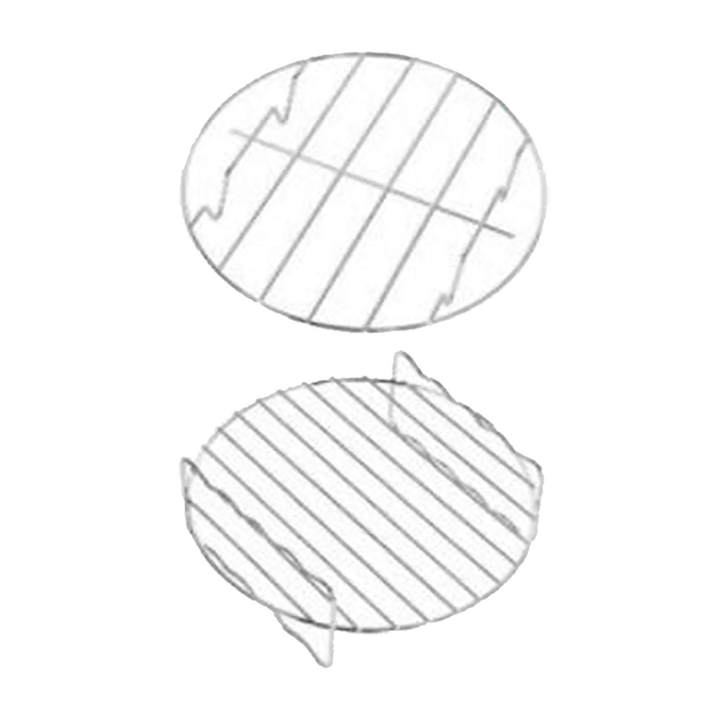 Air%20Fryer%20Accessories%20Silicone%20Mitts%20Food%20Tongs%20Grill%20Rack%20Air%20Fryer%20Liners%20for%20BBQ%20Kitchen%20-%20Image%209