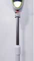 Rechargeable Fan KTH / KN-Defender/Kennede 2936HRS, Warranty: 01 Year & Service Warranty 03 Years..