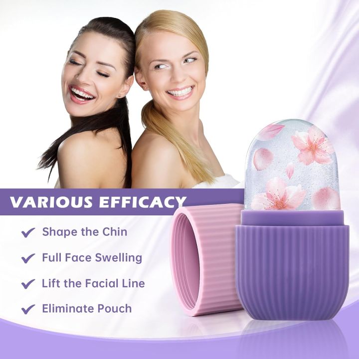 Ice%20Roller%20for%20Face%20and%20Eye,%20Upgrated%20Ice%20Face%20Roller,Facial%20Beauty%20Ice%20Roller%20Skin%20Care%20Tools,%20Ice%20Facial%20Cube,%20Gua%20Sha%20Face%20Massage,%20Silicone%20Ice%20Mold%20for%20Face%20Beauty%20(Purple)%20-%20Image%202