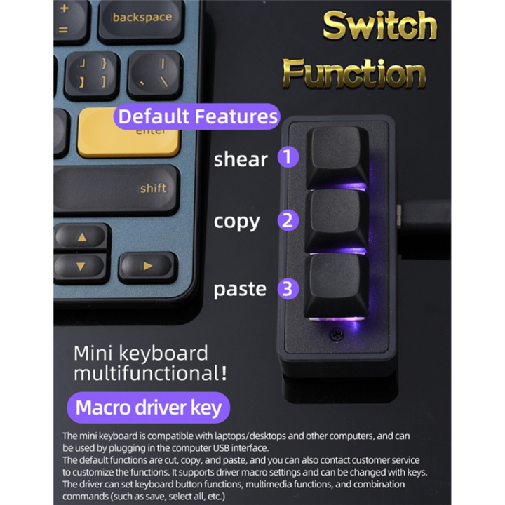 Custom%20Mini%20Keypad%203%20Keys%20Programming%20Macro%20Keyboard%20Copy%20Paste%20Cut%20USB%20Mechanical%20Keyboard%20for%20Office%20Games,Blue%20Install%20-%20Image%206