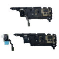 For Samsung Galaxy S22 Ultra S908 S908B S908N WIFI Signal Antenna Loudspeaker NFC Metal Coil Board LCD Main Flex Cable.