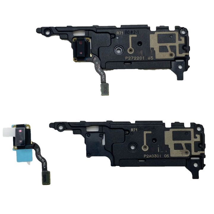 For%20Samsung%20Galaxy%20S22%20Ultra%20S908%20S908B%20S908N%20WIFI%20Signal%20Antenna%20Loudspeaker%20NFC%20Metal%20Coil%20Board%20LCD%20Main%20Flex%20Cable%20-%20Image%202