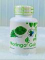 2 pic Natural Moringa Grain - Nutritious Addition To Your Diet For Health And Wellness. 