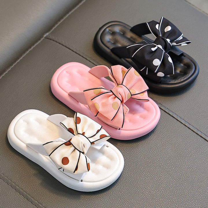 Girl%20Slippers%202023%20Summer%20New%20Soft%20Sole%20Princess%20Slippers%20Non%20Slip%20Kids%20Slippers%20House%20Shoes%20Cute%20Slippers%20Kid%20Shoe%20flip%20flops%20-%20Image%202