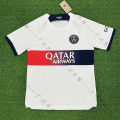 a L ot CSL Ya L a S ational Jersey ome and Away hai Football niform Seal.