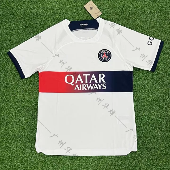 a%20L%20ot%20CSL%20Ya%20L%20a%20S%20ational%20Jersey%20ome%20and%20Away%20hai%20Football%20niform%20Seal%20-%20Image%206
