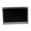 4.2 Inch LCD Display Screen for Ford Escape/Focus 13-16 LQ042T5DZ01. 