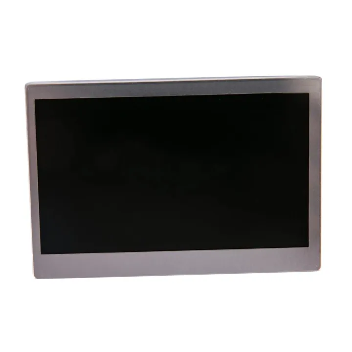 4.2%20Inch%20LCD%20Display%20Screen%20for%20Ford%20Escape/Focus%2013-16%20LQ042T5DZ01%20-%20Image%209