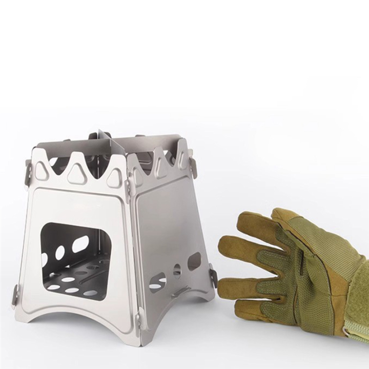 Titanium%20Wood%20Stove%20-%20Ultralight%20Folding%20Camping%20Burner%20-%20Image%203