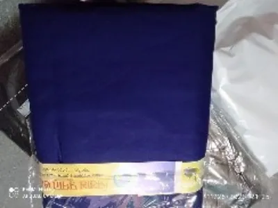 plain%20vowel%20goj%20kapor%20%20(3goj)%20-%20Image%206