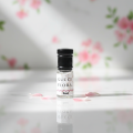 Flora Inspired Perfume – Feminine Floral & Elegant Fragrance | Long Lasting Attar & Spray.