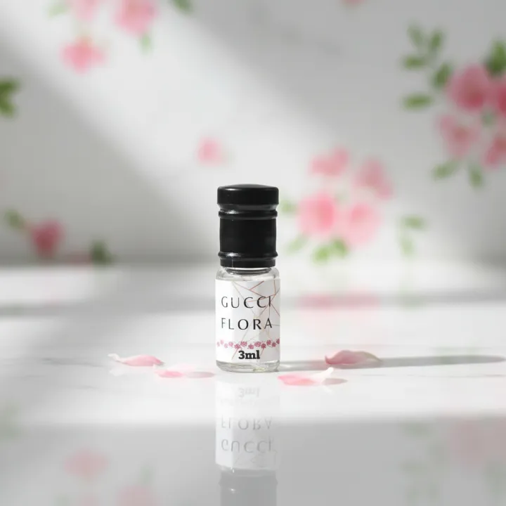 Flora%20Inspired%20Perfume%20%E2%80%93%20Feminine%20Floral%20&%20Elegant%20Fragrance%20%7C%20Long%20Lasting%20Attar%20&%20Spray%20-%20Image%207