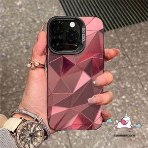 Bilashmart Trendy Brand Case For Samsung A32 A15 A54 A36 A07 A56 A06 A17 A05s A16 A26 A34 A14 A03s A35 A05 A25 A10s A55 A50s A20s A04s A24 A52 A33 A53 A51 Luxury Graffiti Metal Silicone Case