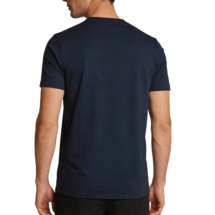 Lee%20Cooper%20%20Summer%20Cotton%20T-Shirt%20for%20Men%20-%20Image%202