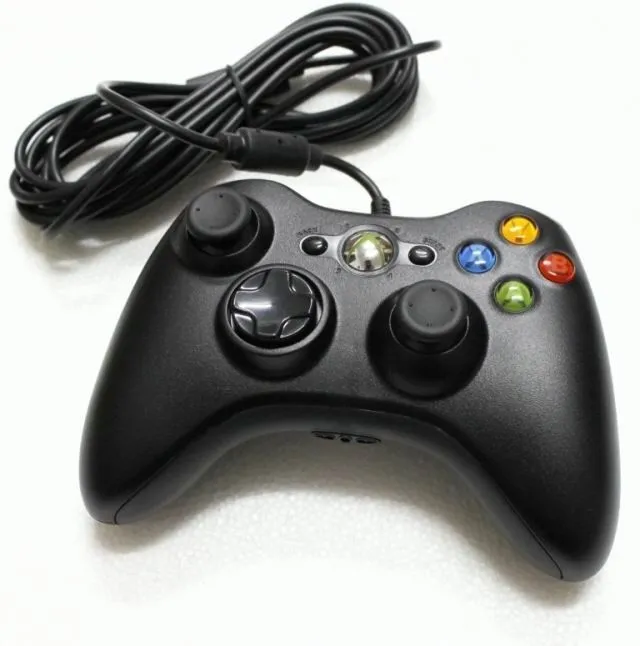 Microsoft%20Xbox%20360%20Wired%20Controller%20for%20Windows%20&%20Xbox%20360%20Console%20-%20Image%203