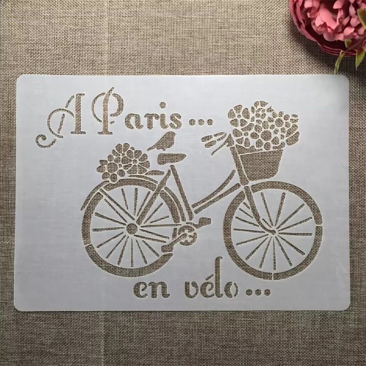 Stencil%20for%20Wall%20&%20Fashion%20Painting%20Template%2010in%20by%208in.%20-%20Image%204