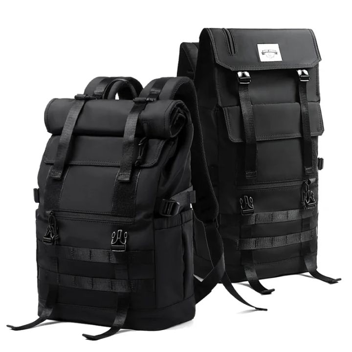 32l backpack for travel Refugio Daypack with-b:bifold-wallet Color:HUNTER 65 MD CHARTREUSE NASTY Buy NIKE Men Hayward extended hiking tours or
