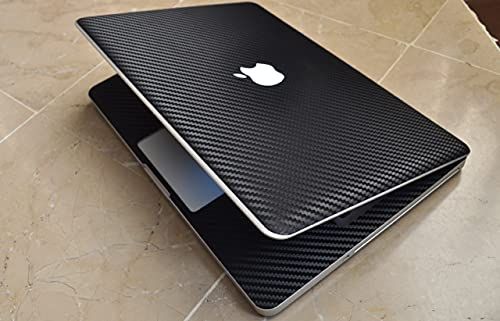 Sticker%20Black%20Carbon%20Fiber%20(18"%C3%973"%20)Vinyl%20Wrap%20Texture%203D%20self%20adhesive%20DIY%20Decor%20Bike%20,Motorcycle,Car%20stickers%20-%20Image%207