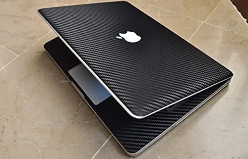 Sticker%20Black%20Carbon%20Fiber%20(18"%C3%973"%20)Vinyl%20Wrap%20Texture%203D%20self%20adhesive%20DIY%20Decor%20Bike%20,Motorcycle,Car%20stickers%20-%20Image%207