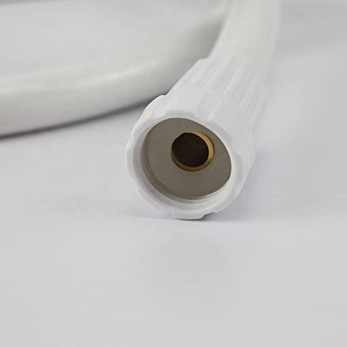 PVC%20Plastic%20Nut%2048/36/30/24%20(inch)%20Connection%20Pipe%20Hot%20&%20Cold%20Water%20Supply%20Connection%20Pipe%20for%20Wash%20Basin,%20Kitchen,%20Geyser%20Toilet%20Accessories%20for%20Bathroom%20(PACK%20OF%201)%20-%20Image%205