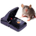 Mouse Killer Trap (5×3×3 inches).