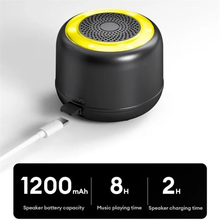 Original%20Lenovo%20K14%20Pro%20RGB%20Portable%20Bluetooth%205.4%20Speaker%20Vibrating%20Surround%20Sound%20Subwoofer%20Speaker%20Tweeter%20Ultra%20Sound%20Outdoor%20Speaker%20-%20Image%208