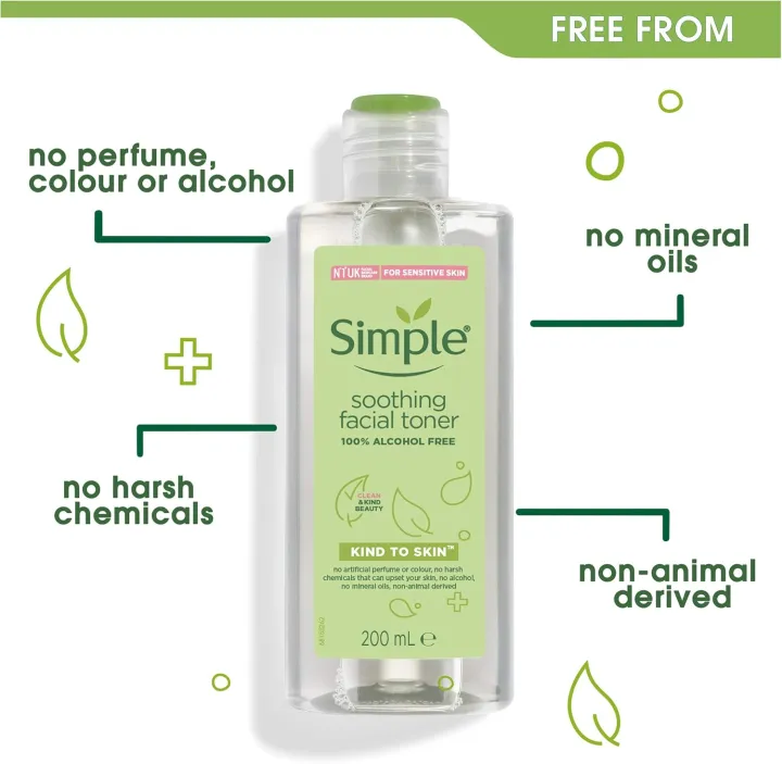 Simple%20Facial%20Toner%20-%20Simple%20Kind%20To%20Skin%20Soothing%20Facial%20Toner%20200ml%20-%20Image%203