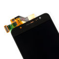 LCD Display For Samsung Galaxy J5 2016 J510 J5 Prime G570 Touch Screen Digitizer Assembly Replacement Parts. 