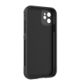 For Apple iPhone 11 Case Camera Protection Back Cover Shockproof Casing Shell Silicone Softcase. 