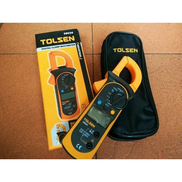 TOLSEN%20Digital%20Clamp%20Multimeter%20with%20Case%2038034%20-%20Kings%20Trading%20-%20Image%205