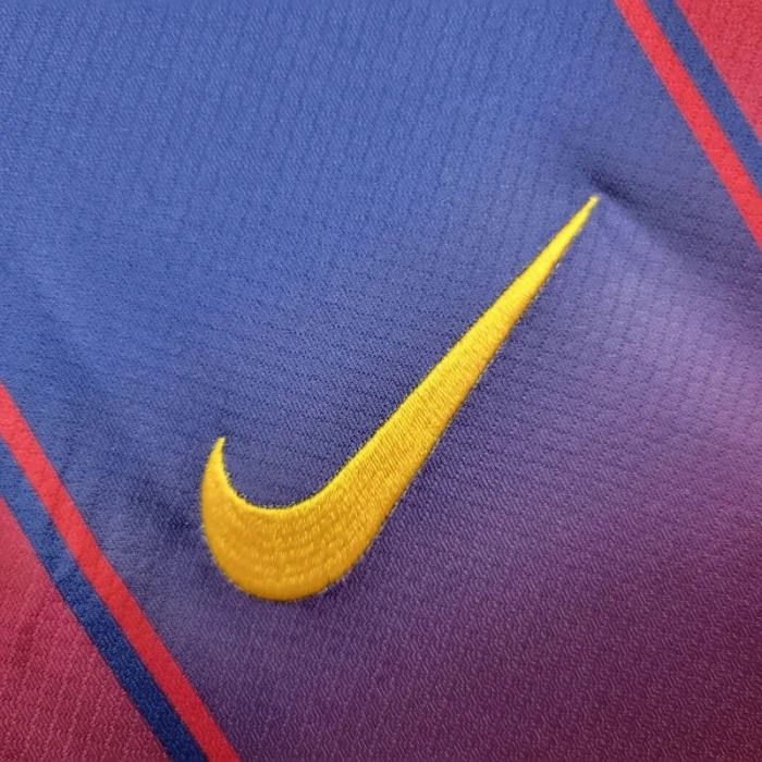 FC%20Barcelona%2025/26%20Home%20Jersey%20Half%20Sleeve%20(Thai%20Premium)%20-%20Image%204