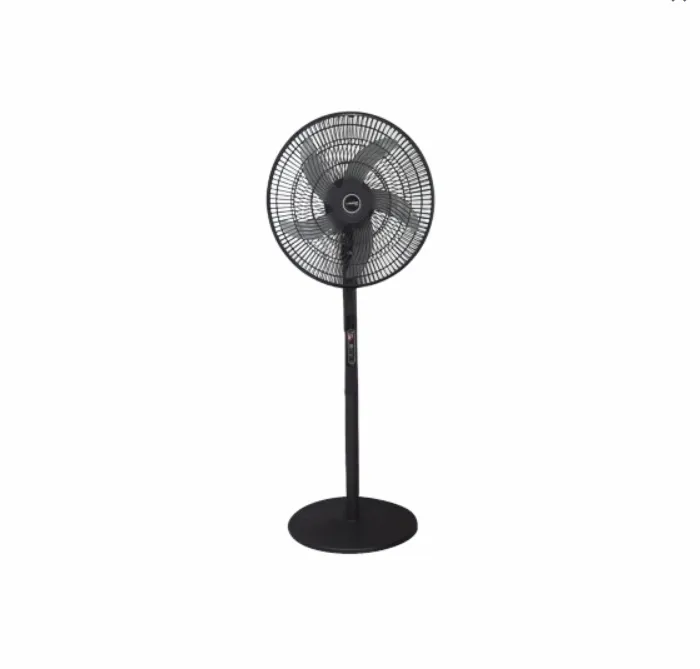 Amazon%20Charger%20Fan%20HT-AF15%20Remote%20Control%20Rechargeable%20Fan%20for%20Soundless%20and%20Cool%20Air%20-%20Image%203