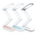 YAGE rechargable usb desk table lamp YG-T125. - charger light.