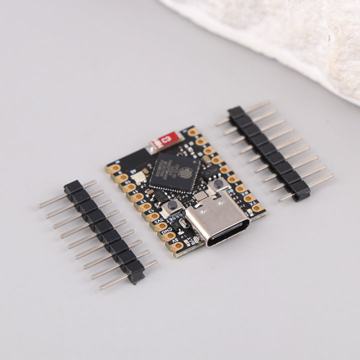 ESP32-S3 Super Mini Development Board Version Development Learning Control Board Tetuo