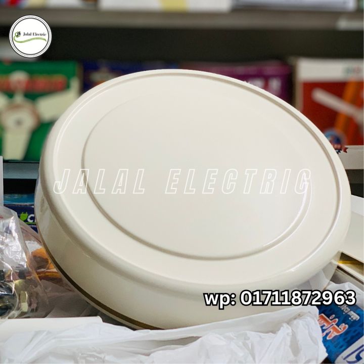 Akij%20Ceiling%20Fan%2056%20Inch%20Spring%20Model%20320%20rpm,%2065w,%2007%20Years%20Replacement%20Guarantee%20-%20Image%209