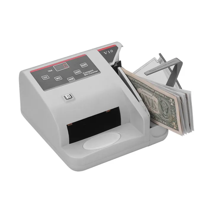 Portable%20Mini%20Money%20Counter%20Worldwide%20Currency%20Cash%20Banknote%20Bill%20Counting%20Machine%20Detector%20with%20UV/MG/WM%20Counterfeit%20Detection%20600%20Bills%20Per%20Minute%20LED%20Display%20Screen%20-%20Image%207