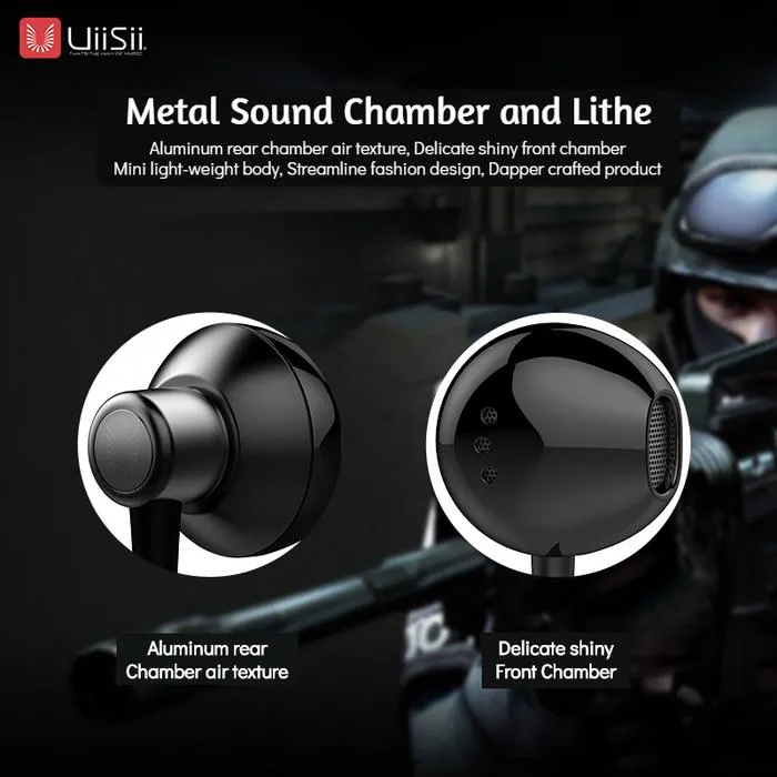 UiiSii%20HM12%20Original%20On-Ear%20Deep%20Bass%20Good%20Treble%20Earphone%20-%20Black%20-%20Image%209