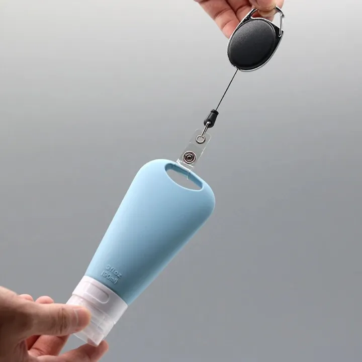 Mini%20Travel%20Bottles%20Set%20for%20Toiletries,%20Leakproof%20and%20TSA%20Approved%20Dispenser%20-%20Image%206